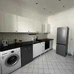 Erlanger Hof Berlijn