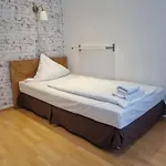 Hotel Erlanger Hof
