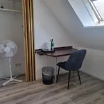 Hotel Erlanger Hof 3*