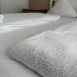 Erlanger Hof 3* Berlijn