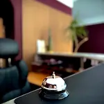 Erlanger Hof Berlijn