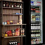 Hotel Erlanger Hof 3*