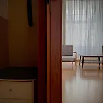 Hotel Erlanger Hof Berlijn