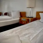 Erlanger Hof Hotel 3*