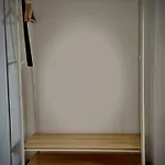 Hotel Erlanger Hof 3*