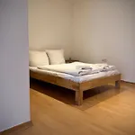 Hotel Erlanger Hof 3*