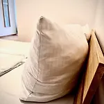 Erlanger Hof Hotel Berlijn