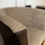 Erlanger Hof Hotel 3*