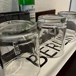 Erlanger Hof 3* Berlijn