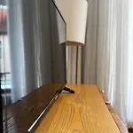 Hotel Erlanger Hof 3*