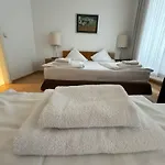 Erlanger Hof Berlijn