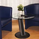 Erlanger Hof Berlijn