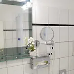 Erlanger Hof Berlijn