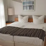 Erlanger Hof Berlijn