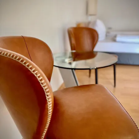 Erlanger Hof 3*
