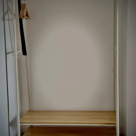 Szálloda Erlanger Hof 3*