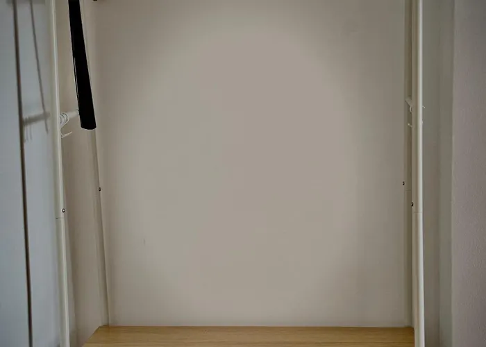 Hotel Erlanger Hof 3*