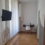 Erlanger Hof 3*