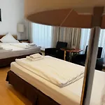 Hotel Erlanger Hof