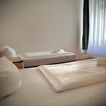 Erlanger Hof Hotel