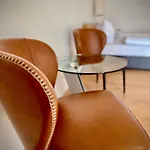 Erlanger Hof 3*