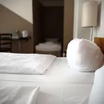 Erlanger Hof Hotel