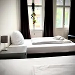 Erlanger Hof 3*