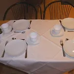 Erlanger Hof