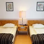 Erlanger Hof Hotel