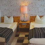 Erlanger Hof 3*