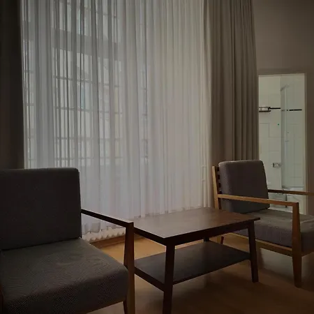 Erlanger Hof Hotel Berlin