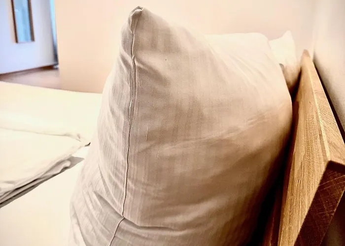 エアランガー ホフ ホテル ベルリン