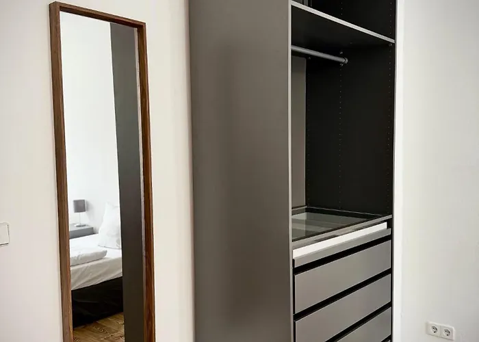 얼랭어 호프 호텔