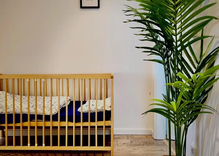 얼랭어 호프 호텔 3*