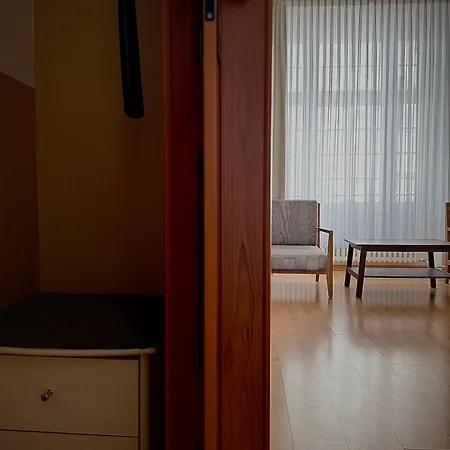 Hotell Erlanger Hof Berlin