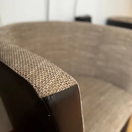 Erlanger Hof Hotell 3*